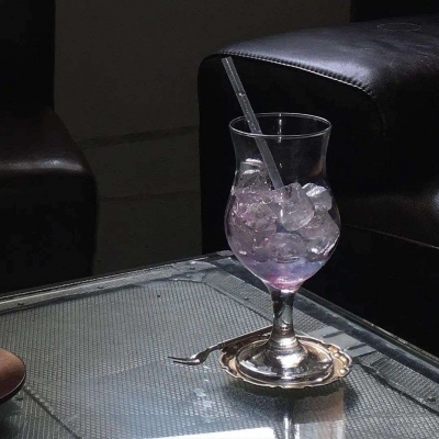 荣县福瑞交流群